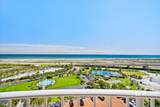 28103 Perdido Beach Boulevard - Photo 25