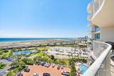 28103 Perdido Beach Boulevard - Photo 27