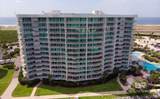 28103 Perdido Beach Boulevard - Photo 34