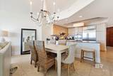 28103 Perdido Beach Boulevard - Photo 7