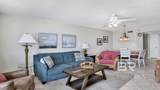 24400 Perdido Beach Boulevard - Photo 12