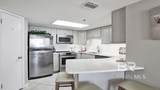 24400 Perdido Beach Boulevard - Photo 16