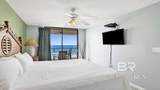 24400 Perdido Beach Boulevard - Photo 19
