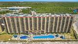 24400 Perdido Beach Boulevard - Photo 2