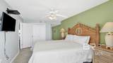 24400 Perdido Beach Boulevard - Photo 20