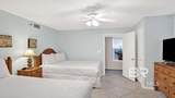 24400 Perdido Beach Boulevard - Photo 23