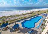24400 Perdido Beach Boulevard - Photo 28