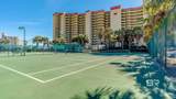 24400 Perdido Beach Boulevard - Photo 3