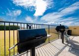 24400 Perdido Beach Boulevard - Photo 42