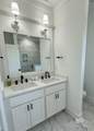 2820 Salt Drive - Photo 33