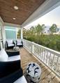 2820 Salt Drive - Photo 35