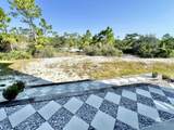 2820 Salt Drive - Photo 39