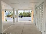 2820 Salt Drive - Photo 42