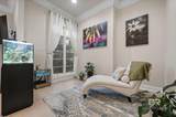 224 North Circle - Photo 35
