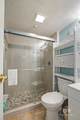 375 Plantation Road - Photo 21