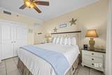 26800 Perdido Beach Boulevard - Photo 10