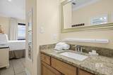 26800 Perdido Beach Boulevard - Photo 11