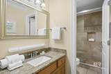 26800 Perdido Beach Boulevard - Photo 12