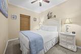 26800 Perdido Beach Boulevard - Photo 14