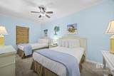 26800 Perdido Beach Boulevard - Photo 16