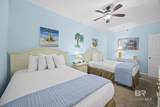 26800 Perdido Beach Boulevard - Photo 17