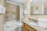 26800 Perdido Beach Boulevard - Photo 18
