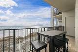 26800 Perdido Beach Boulevard - Photo 20