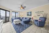 26800 Perdido Beach Boulevard - Photo 4
