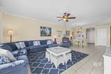 26800 Perdido Beach Boulevard - Photo 5