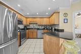 26800 Perdido Beach Boulevard - Photo 7