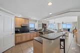 527 Beach Boulevard - Photo 10