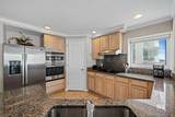 527 Beach Boulevard - Photo 12