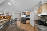 527 Beach Boulevard - Photo 13