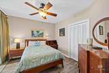 527 Beach Boulevard - Photo 21