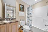 527 Beach Boulevard - Photo 22
