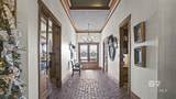 3944 Todd Lane - Photo 34