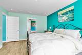 18057 Lewis Smith Drive - Photo 10