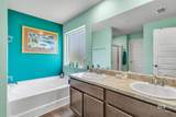 18057 Lewis Smith Drive - Photo 11