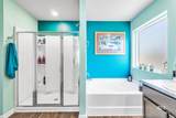 18057 Lewis Smith Drive - Photo 12