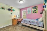 18057 Lewis Smith Drive - Photo 14
