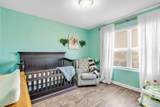 18057 Lewis Smith Drive - Photo 15