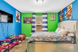 18057 Lewis Smith Drive - Photo 16