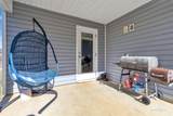 18057 Lewis Smith Drive - Photo 17