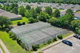 18057 Lewis Smith Drive - Photo 19