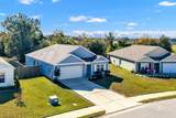 18057 Lewis Smith Drive - Photo 22