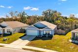 18057 Lewis Smith Drive - Photo 23