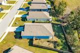 18057 Lewis Smith Drive - Photo 24