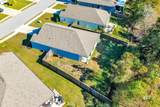 18057 Lewis Smith Drive - Photo 25