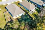 18057 Lewis Smith Drive - Photo 26