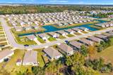 18057 Lewis Smith Drive - Photo 27